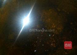 ＃东北#冻豆腐的做法图解4