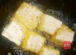 ＃东北#冻豆腐的做法图解5