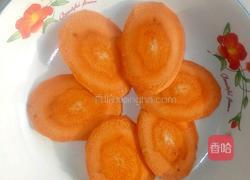 ＃东北#冻豆腐的做法图解7