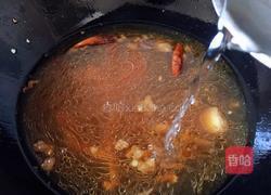 红烧黄花鱼的做法图解6