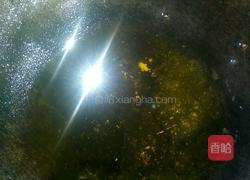 日本豆腐的做法图解7