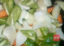 日本豆腐的做法图解8