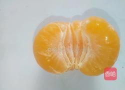 张灯结彩的做法图解2