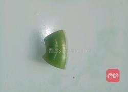 张灯结彩的做法图解4