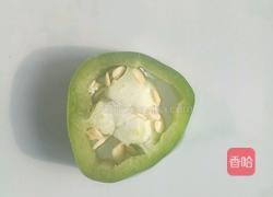 张灯结彩的做法图解3