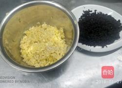 发财鸡的做法图解3