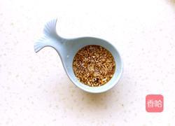 清蒸梭子蟹的做法图解2