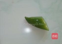 雪趣的做法图解4