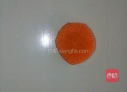 雪趣的做法图解7