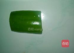 雪趣的做法图解15