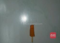 雪趣的做法图解17