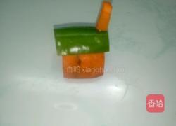 雪趣的做法图解19