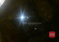 雪趣的做法图解20