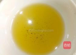 一清二白的做法图解4