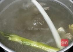 开水白菜的做法图解6