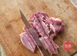 开水白菜的做法图解9