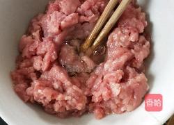 开水白菜的做法图解10