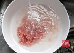 开水白菜的做法图解11