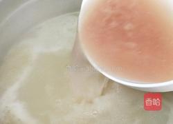 开水白菜的做法图解13