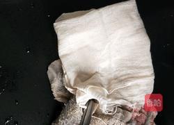 开水白菜的做法图解16