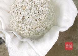 开水白菜的做法图解17