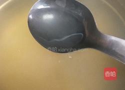 开水白菜的做法图解18