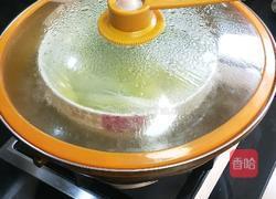 开水白菜的做法图解26