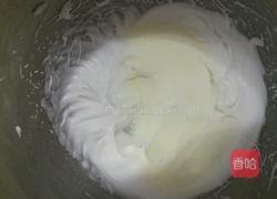 溶豆的做法图解5