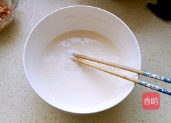 炸沙丁鱼的做法图解2