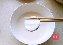 炸茄盒的做法图解7