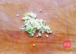 菠菜鸡蛋饺子的做法图解5