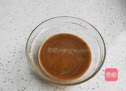 #东北#红烧带鱼的做法图解7