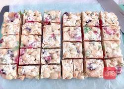 雪花酥的做法图解12