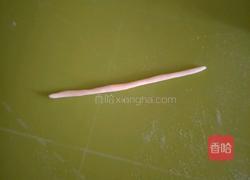 福气有鱼猪的做法图解6