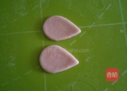 福气有鱼猪的做法图解8