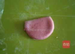 福气有鱼猪的做法图解19