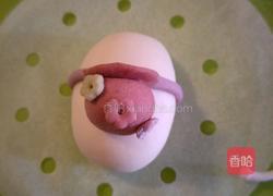 福气有鱼猪的做法图解20