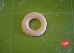 福气有鱼猪的做法图解21