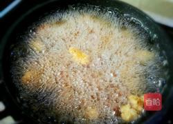 新奥尔良小酥肉的做法图解6