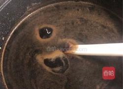 梧州－蜂蜜龟苓膏的做法图解6