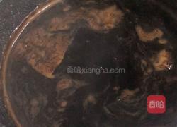 梧州－蜂蜜龟苓膏的做法图解7