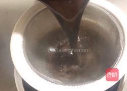 梧州－蜂蜜龟苓膏的做法图解8