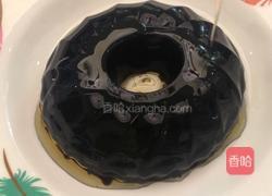 梧州－蜂蜜龟苓膏的做法图解9