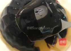 梧州－蜂蜜龟苓膏的做法图解10