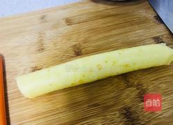 鸡蛋饼的做法图解11