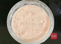 开胃米饭饼 (宝宝辅食）的做法图解7