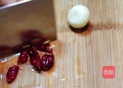 四川-糖醋大白菜的做法图解1