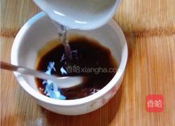 四川-糖醋大白菜的做法图解4