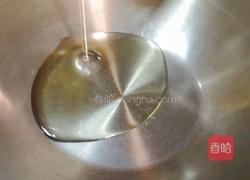 四川-糖醋大白菜的做法图解5