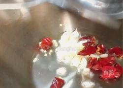 四川-糖醋大白菜的做法图解6